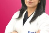 Dr. Bhumika Bansal