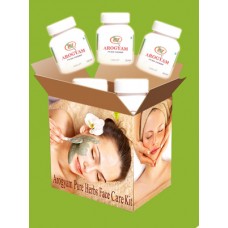 face-care