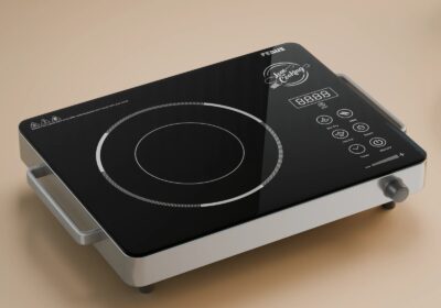 feuds-2200-watt-infrared-cooktop-electric-stove-chulla-infrared-stov_1