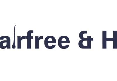 hair-free-hair-grow-logo-india