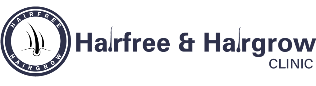 Best Hair Transplant Clinic in India | Hair Free and Hair Grow Clinics