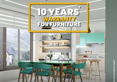 interior-furniture