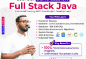Skills IT Academy: IT Courses in Pune
