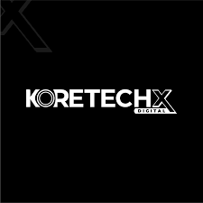 koretechx