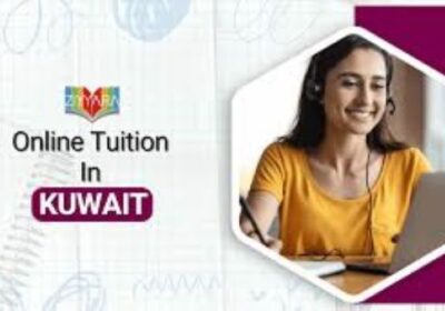 kuwait-new1
