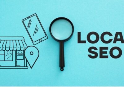 local-seo