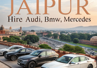 luxury-car-rental-in-jaipur-hire-audi-bmw-mer