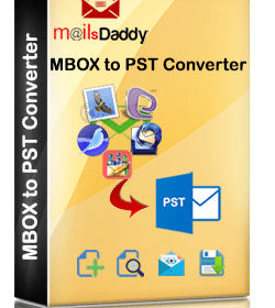 mboxconverter