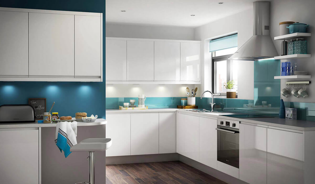 PVC Foam Board Suppliers