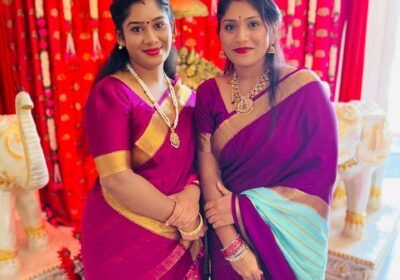 mysore-crepe-silk-sarees-online