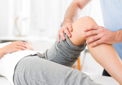 physiotherapy-clinic-in-Jaipur
