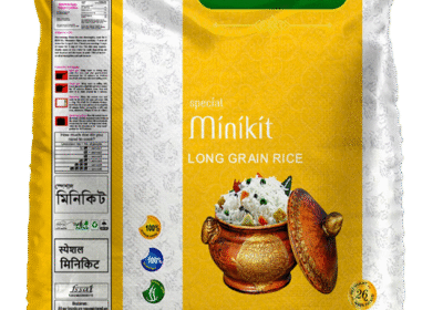 premium-miniket-rice