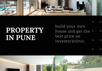 property-in-pune
