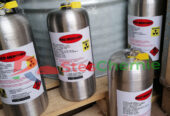 Buy Liquid Red Mercury 20/20 258 N9***