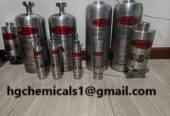 Buy Liquid Red Mercury 20/20 258 N9***