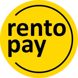 rentopay-logo