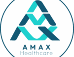 AMAX HEALTHCARE SOLUTIONS