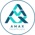round-amax-logo-150×150-1