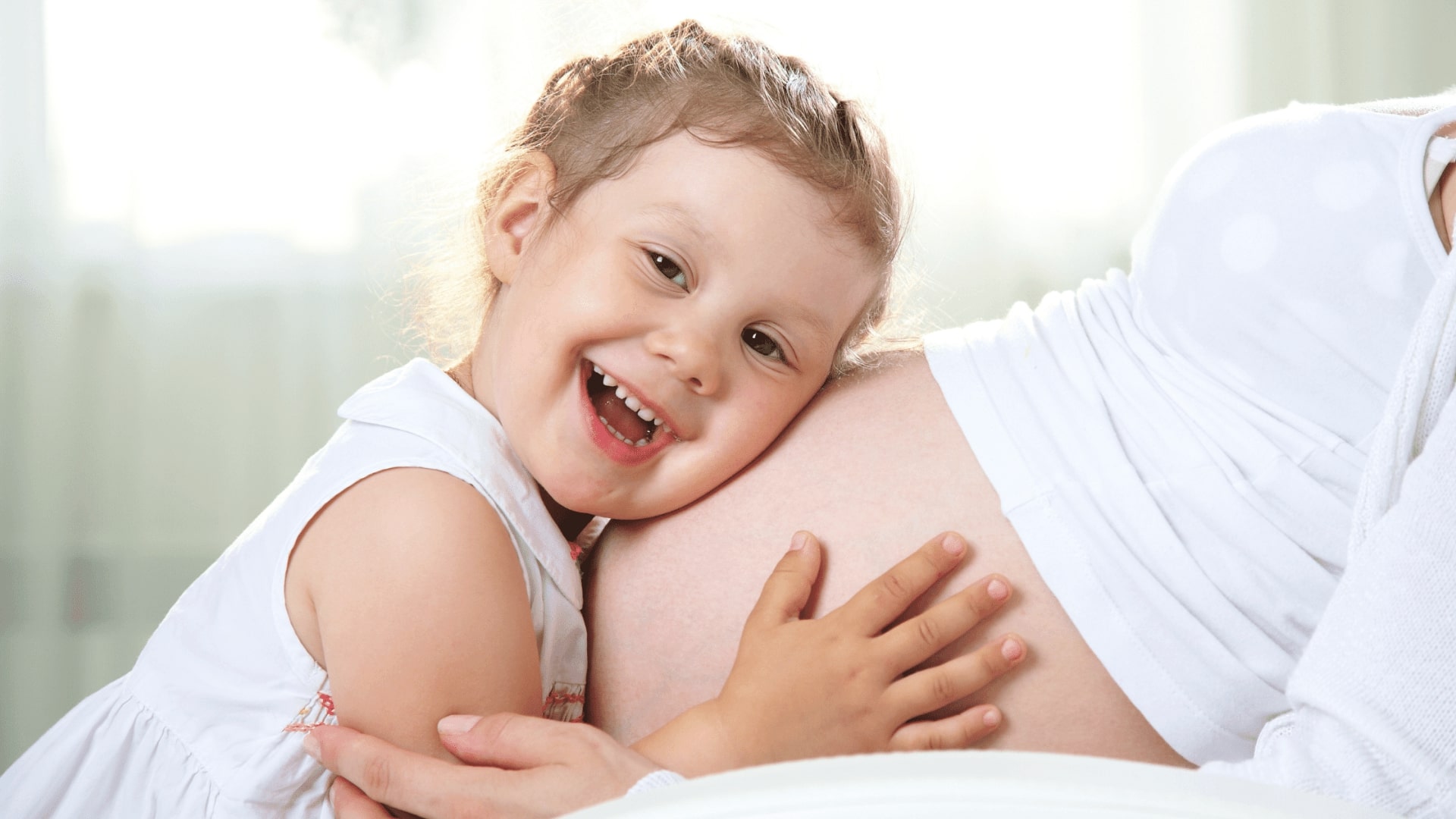 IVF Centre in Delhi, Best IVF Center in Delhi