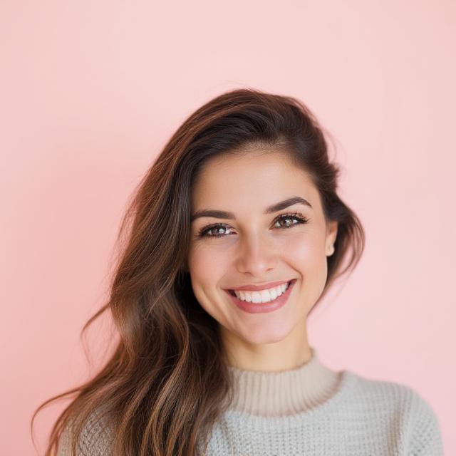 Order Alphagan P eye drop