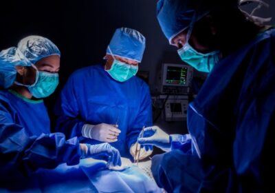 spine-surgery