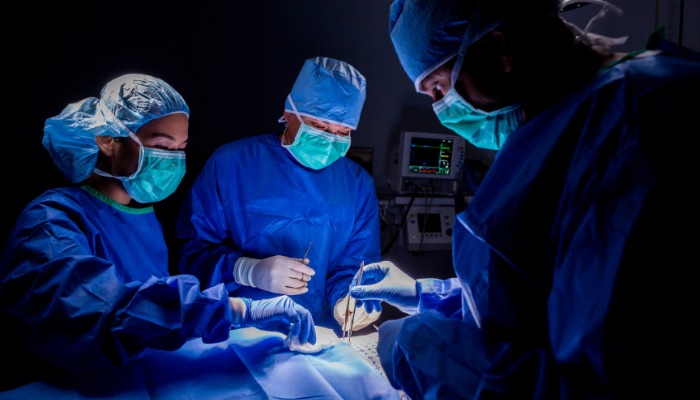 Advanced Spine Surgery in Mumbai | Experienced Spine Surgeon