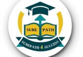 Surepath Edtech Pvt. Ltd -Educational Counsellor