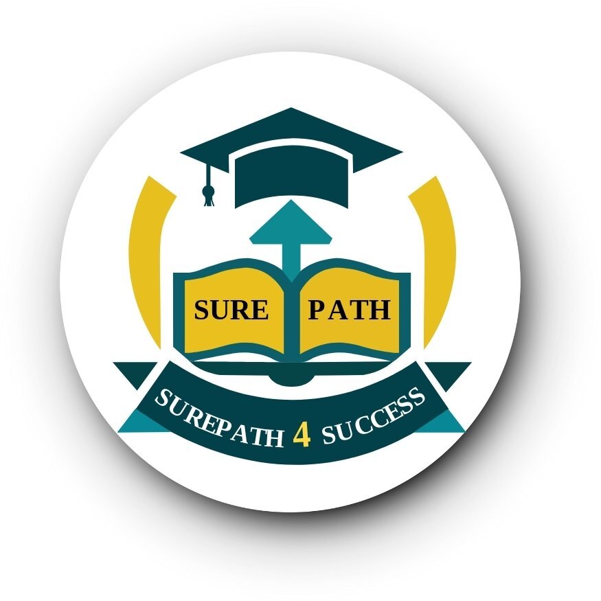 Surepath Edtech Pvt. Ltd – Study Abroad Counselling In Jaipur