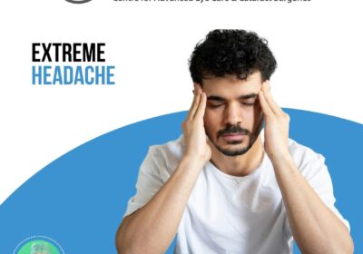 the-eye-care-clinic-best-eye-specialist-lucknow-eSAwGHop0Ew-unsplash