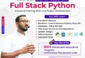 Skills IT Academy: IT Courses in Pune