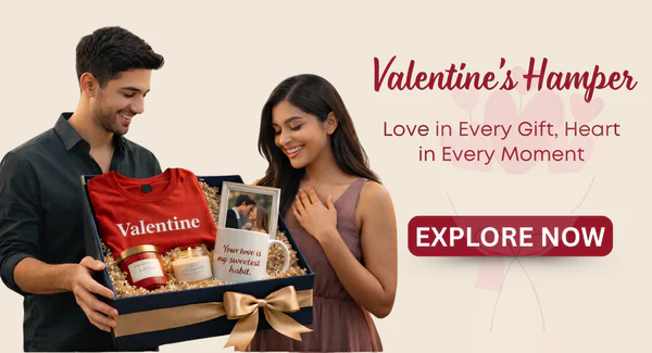 Mematgo – Buy Customized Gifts & Personalized Products Online in India