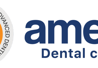 430fb8f8b5e37fe699ff0b37f50543c255d14fa7-2048×675-3