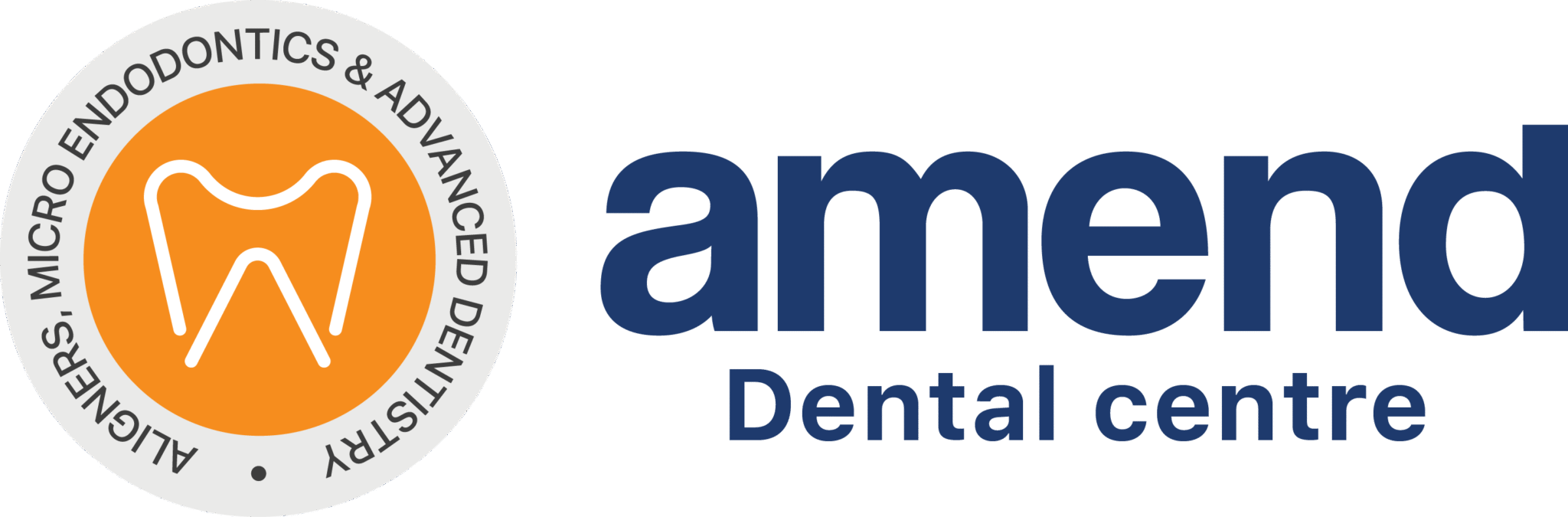 Best Dental Clinic in Thalassery – Complete Smile & Dental Care at Amend Dental