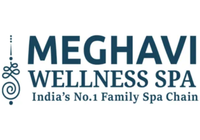 642ab5303ddca9000be27c17