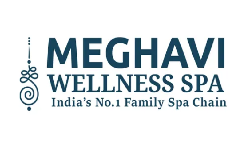 Meghavi Wellness Spa