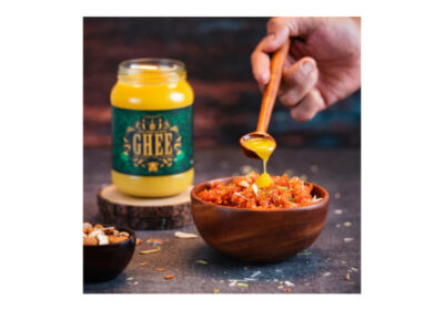 7_66efc79d-e2ab-4958-b9b5-b1e54eb16498