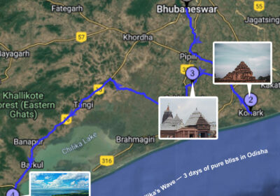 Ananya-1080-1350-3-10