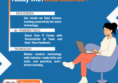 Artificial-Intelligence-in-Business-Strategy-1