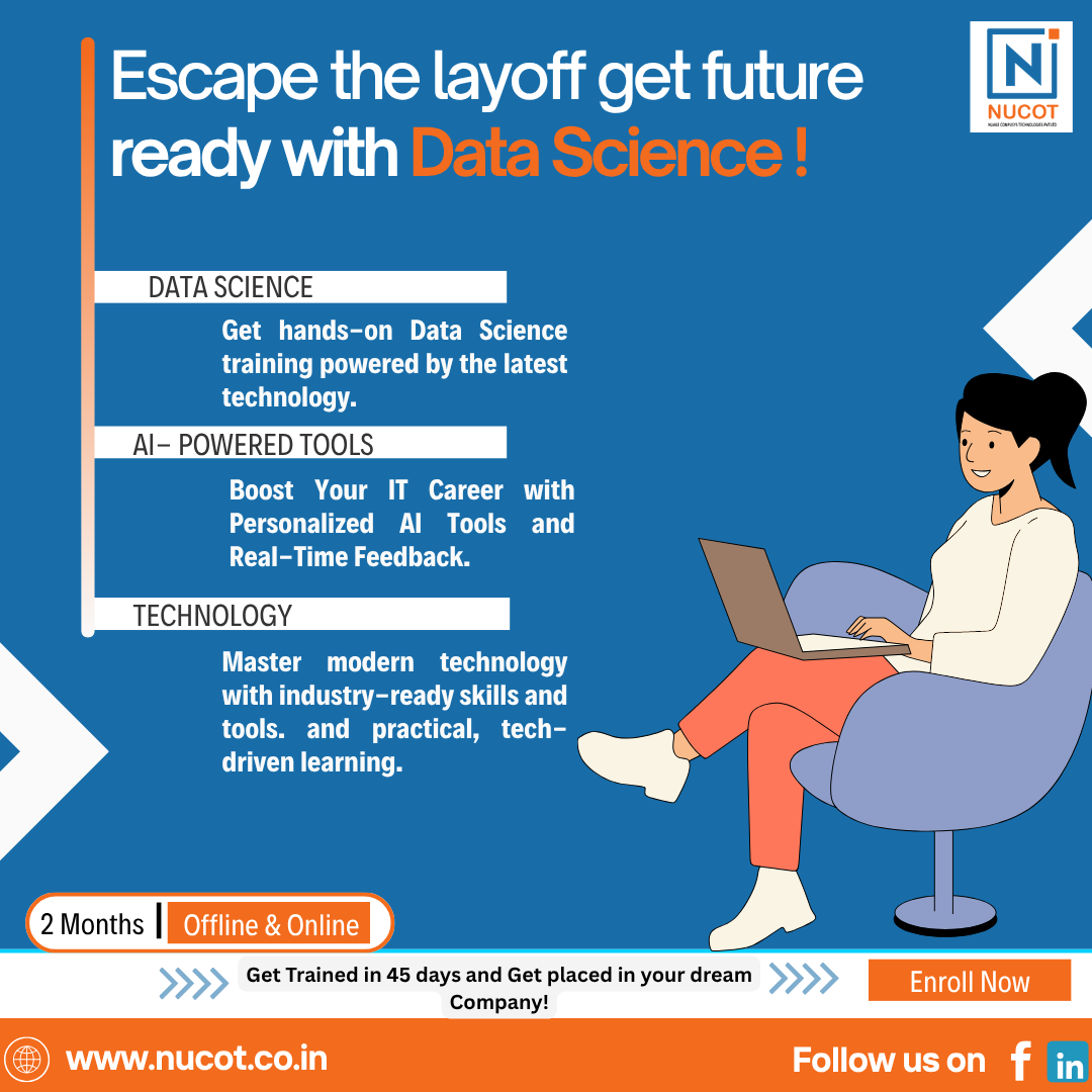 NUCOT Placement Reviews | Student Success & Career Support