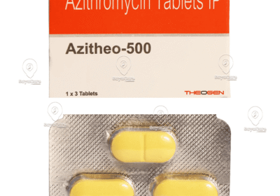 Azithromycin-500-mg-Tablet_1-1