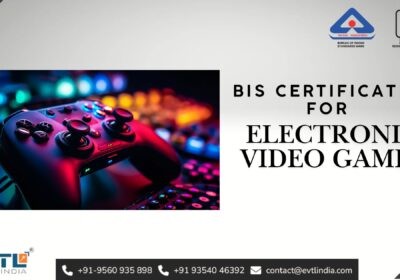 BIS-Certification-for-Electronic-Video-Games