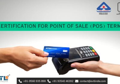 BIS-Certification-for-Point-of-Sale-POS-Terminal