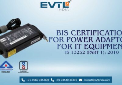 BIS-Certification-for-Power-Adaptors-for-IT-Equipment-1-1