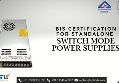 BIS-Certification-for-Standalone-Switch-Mode-Power-Supplies