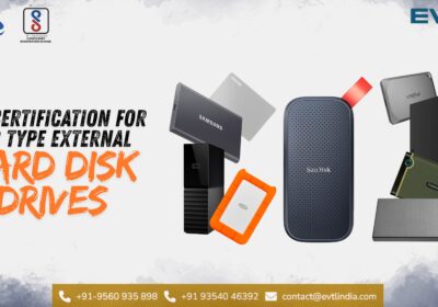 BIS-Certification-for-USB-Type-External-Hard-Disk-Drives