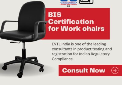 BIS-Certification-for-Work-chairs