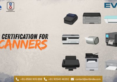 BIS-Certification-for-scanners