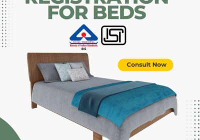 BIS-Registration-for-Beds