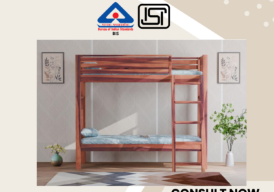 BIS-Registration-for-Bunk-beds