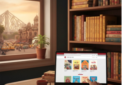 Bengali-books-buy-online